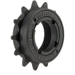 Odyssey BMX Freewheel