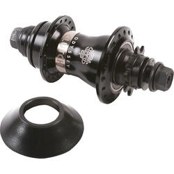 Odyssey Clutch V2 Freecoaster Hub