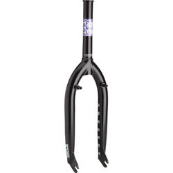 Odyssey F-25 Fork