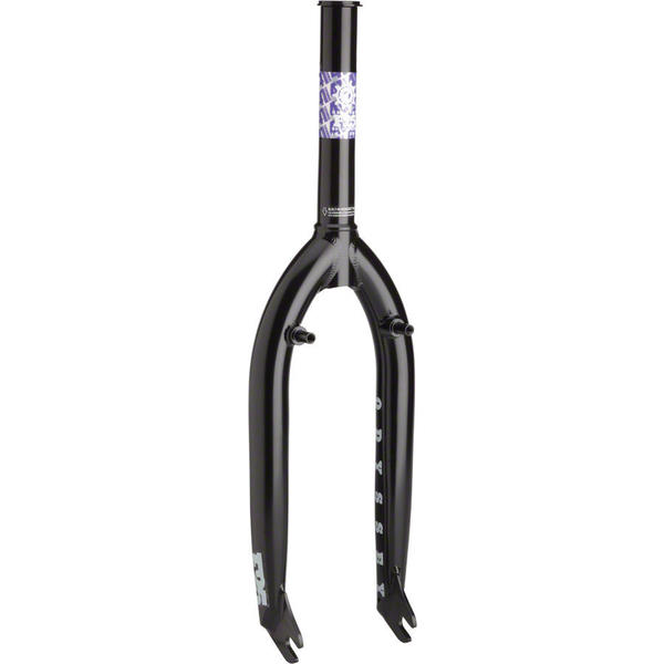 Odyssey F-25 Fork