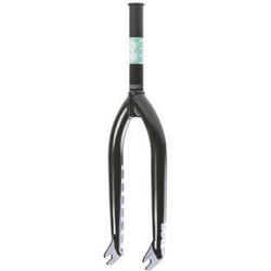 Odyssey R25 Fork