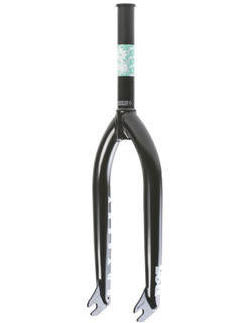 Odyssey R25 Fork