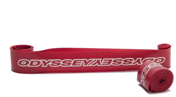 Odyssey High Pressure Rim Strips