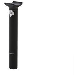 Odyssey Pivotal Seat Post