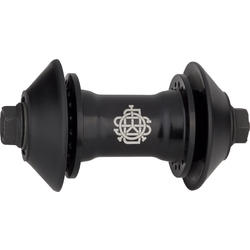 Odyssey Vandero Pro Front Hub