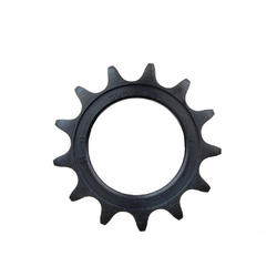 Shimano Track Cog