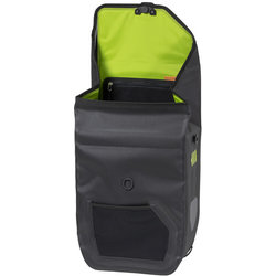 Ortlieb E-Mate (Single Bag)