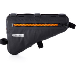 Ortlieb Frame Pack 