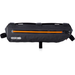 Ortlieb Frame Pack Toptube 4L