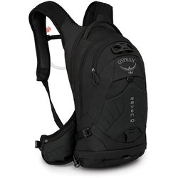 Osprey Raven 10