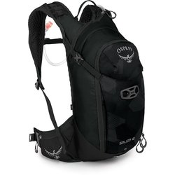 Osprey Salida 12