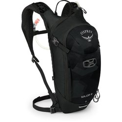 Osprey Salida 8