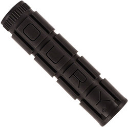 Oury Single Compound V2 Grips