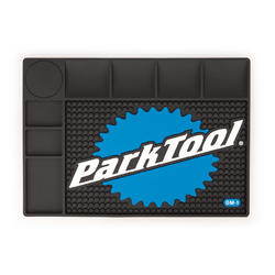 Park Tool Benchtop Overhaul Mat