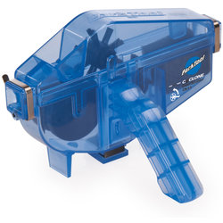 Park Tool CM-5.3 Cyclone Chain Scrubber