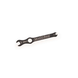 Park Tool Derailleur Clutch Wrench