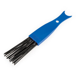 Park Tool GSC-3 Drivetrain Cleaning Brush