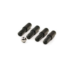 Park Tool Replacement Chain Tool Pin Kit for CT-4.3, CT-4.2, CT-4, or CT-11