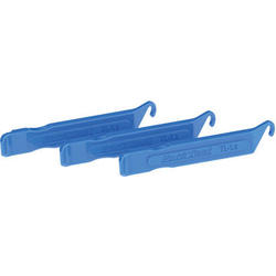 Park Tool Tire Lever Set (Set of 3)