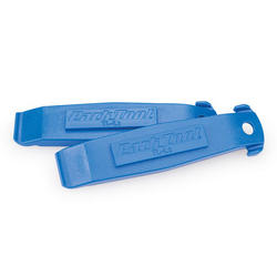 Park Tool Tire Lever Set (Set of 2)