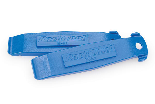 Park Tool Tire Lever Set (Set of 2)