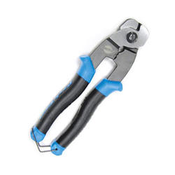 Park Tool Professional Cable And Housing Cutter