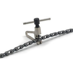 Park Tool Mini Chain Brute Chain Tool