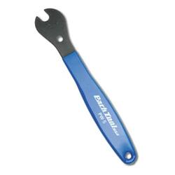 Park Tool Home Mechanic Pedal Wrench