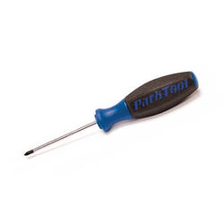 Park Tool Shop Screwdriver