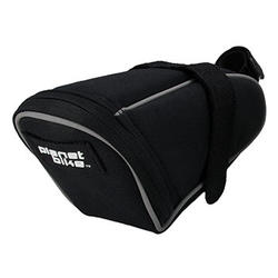 Planet Bike Big Buddy Seat Bag