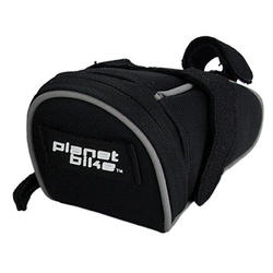 Planet Bike Little Buddy Seat Bag