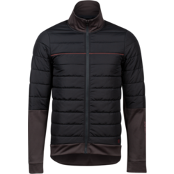 Pearl Izumi Elevate Insulated AmFIB Jacket