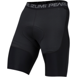 Pearl Izumi Men's SELECT Liner Short