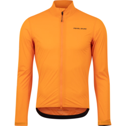 Pearl Izumi Pro Barrier Jacket