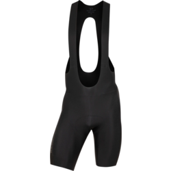 Pearl Izumi Pro Bib Short