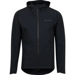 Pearl Izumi Summit 3L WXB Jacket