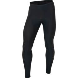 Pearl Izumi Thermal Cycling Tight