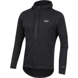 Pearl Izumi Men's Versa Softshell Hoodie