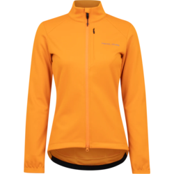 Pearl Izumi Women's Attack Amfib Lite Jacket