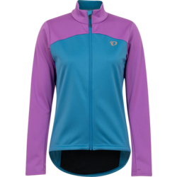 Pearl Izumi Women's Quest AmFIB Jacket