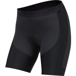 Pearl Izumi Women's SELECT Liner Short