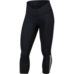 Pearl Izumi Women's Sugar Crop