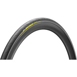 Pirelli PZero Velo Tubular