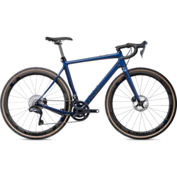 Pivot Cycles Vault Pro Ultegra Di2