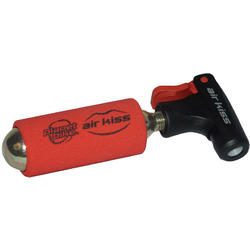 Planet Bike Air Kiss CO2 Inflator