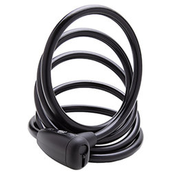 Planet Bike Day Tripper Bike Lock