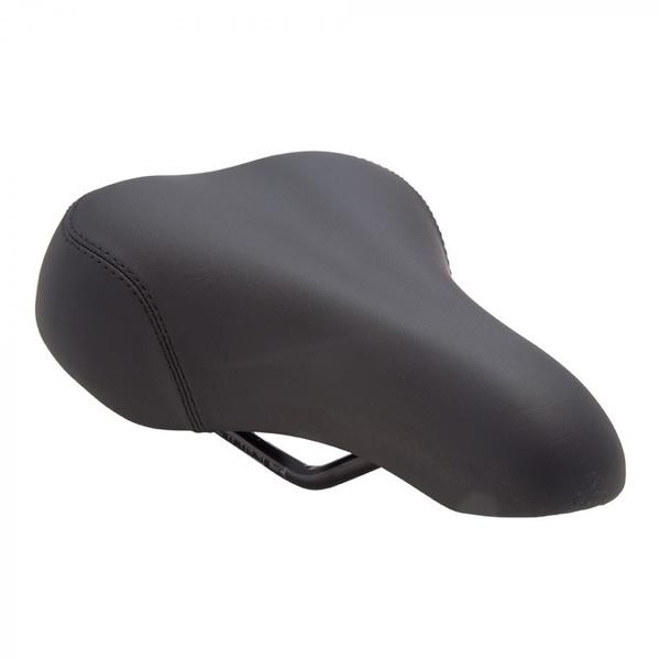 Planet Bike Little A.R.S. Bike Seat