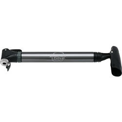 Planet Bike Ozone ATB AL Mini-Pump