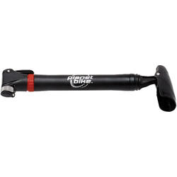 Planet Bike Ozone ATB Comp Mini-Pump