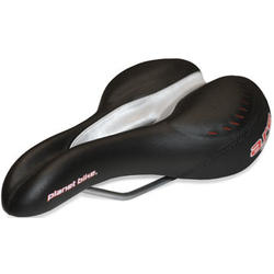 Planet Bike ARS Standard Saddle